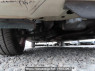 Used 2013 AT toyota pixis-epoch LA300A Image[36]