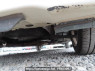 Used 2013 AT toyota pixis-epoch LA300A Image[37]