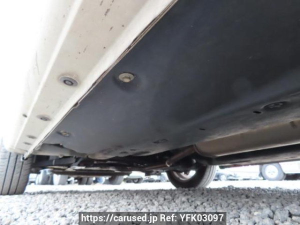 Used 2013 AT toyota pixis-epoch LA300A Image[38]