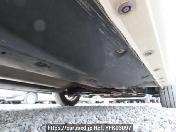 Used 2013 AT toyota pixis-epoch LA300A Image[39]