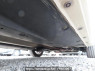 Used 2013 AT toyota pixis-epoch LA300A Image[39]