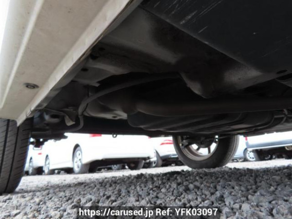 Used 2013 AT toyota pixis-epoch LA300A Image[40]