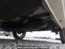Used 2013 AT toyota pixis-epoch LA300A Image[41]