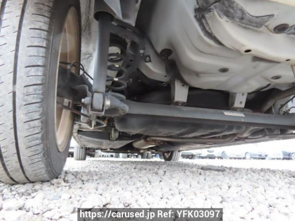 Used 2013 AT toyota pixis-epoch LA300A Image[42]