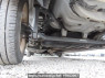 Used 2013 AT toyota pixis-epoch LA300A Image[42]