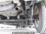 Used 2013 AT toyota pixis-epoch LA300A Image[43]