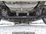Used 2013 AT toyota pixis-epoch LA300A Image[44]