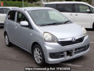 Daihatsu Mira e:S LA300S