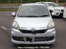 Used 2014 AT daihatsu mira-e-s LA300S Image[1]