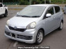 Used 2014 AT daihatsu mira-e-s LA300S Image[2]