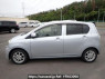 Used 2014 AT daihatsu mira-e-s LA300S Image[3]
