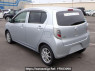 Used 2014 AT daihatsu mira-e-s LA300S Image[4]