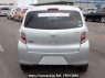 Used 2014 AT daihatsu mira-e-s LA300S Image[5]