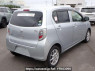 Used 2014 AT daihatsu mira-e-s LA300S Image[6]
