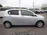 Used 2014 AT daihatsu mira-e-s LA300S Image[7]