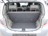 Used 2014 AT daihatsu mira-e-s LA300S Image[8]