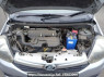 Used 2014 AT daihatsu mira-e-s LA300S Image[9]