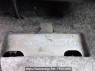 Used 2014 AT daihatsu mira-e-s LA300S Image[11]