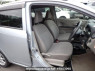 Used 2014 AT daihatsu mira-e-s LA300S Image[12]