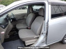 Used 2014 AT daihatsu mira-e-s LA300S Image[13]