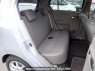 Used 2014 AT daihatsu mira-e-s LA300S Image[14]