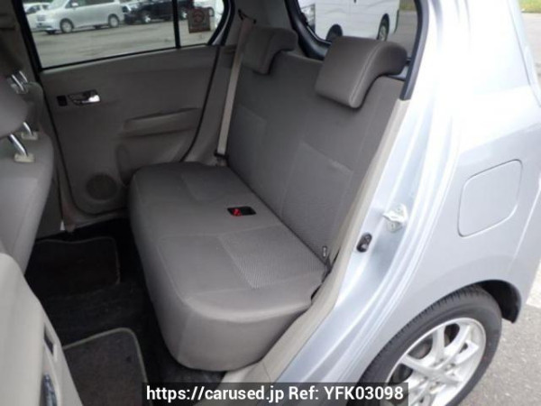 Used 2014 AT daihatsu mira-e-s LA300S Image[15]