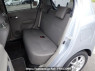 Used 2014 AT daihatsu mira-e-s LA300S Image[15]