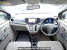 Used 2014 AT daihatsu mira-e-s LA300S Image[16]
