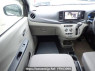 Used 2014 AT daihatsu mira-e-s LA300S Image[17]