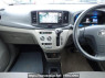 Used 2014 AT daihatsu mira-e-s LA300S Image[18]