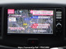 Used 2014 AT daihatsu mira-e-s LA300S Image[20]