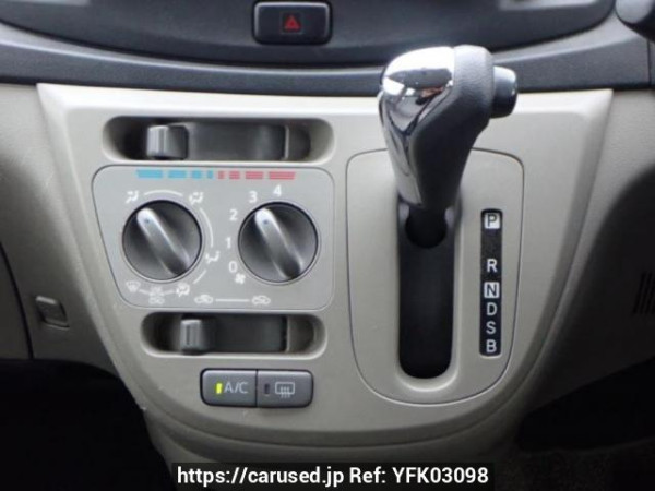 Used 2014 AT daihatsu mira-e-s LA300S Image[21]