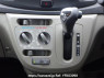 Used 2014 AT daihatsu mira-e-s LA300S Image[21]