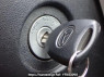 Used 2014 AT daihatsu mira-e-s LA300S Image[22]