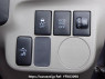 Used 2014 AT daihatsu mira-e-s LA300S Image[23]