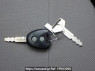Used 2014 AT daihatsu mira-e-s LA300S Image[24]