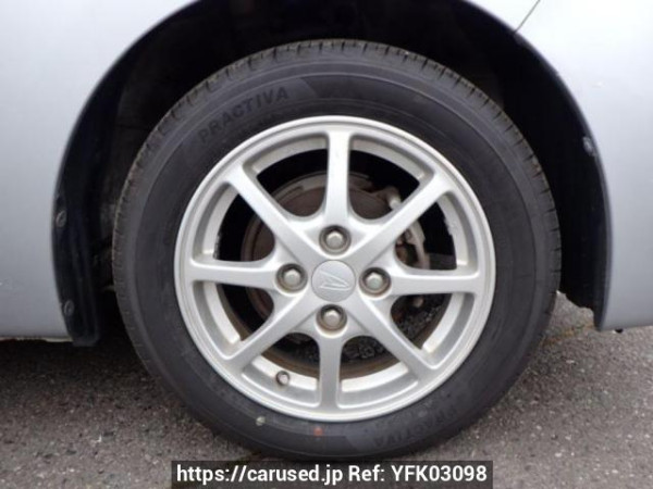 Used 2014 AT daihatsu mira-e-s LA300S Image[25]
