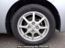 Used 2014 AT daihatsu mira-e-s LA300S Image[25]