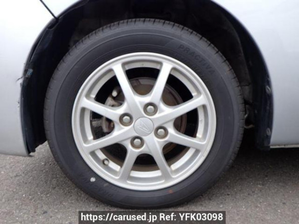 Used 2014 AT daihatsu mira-e-s LA300S Image[26]