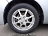 Used 2014 AT daihatsu mira-e-s LA300S Image[26]
