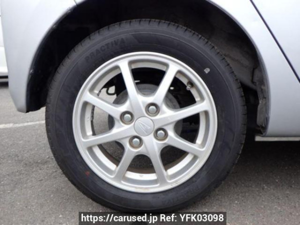 Used 2014 AT daihatsu mira-e-s LA300S Image[27]