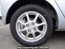 Used 2014 AT daihatsu mira-e-s LA300S Image[27]
