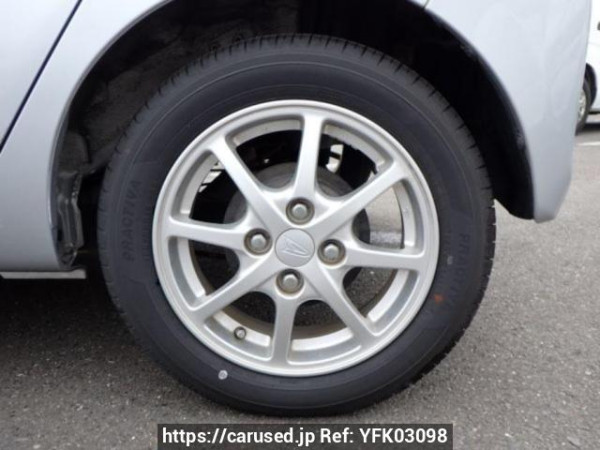 Used 2014 AT daihatsu mira-e-s LA300S Image[28]