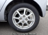 Used 2014 AT daihatsu mira-e-s LA300S Image[28]