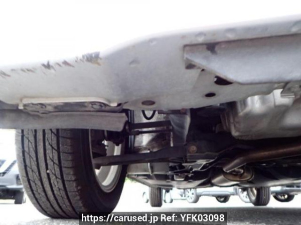 Used 2014 AT daihatsu mira-e-s LA300S Image[29]
