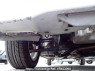 Used 2014 AT daihatsu mira-e-s LA300S Image[29]