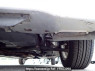Used 2014 AT daihatsu mira-e-s LA300S Image[30]