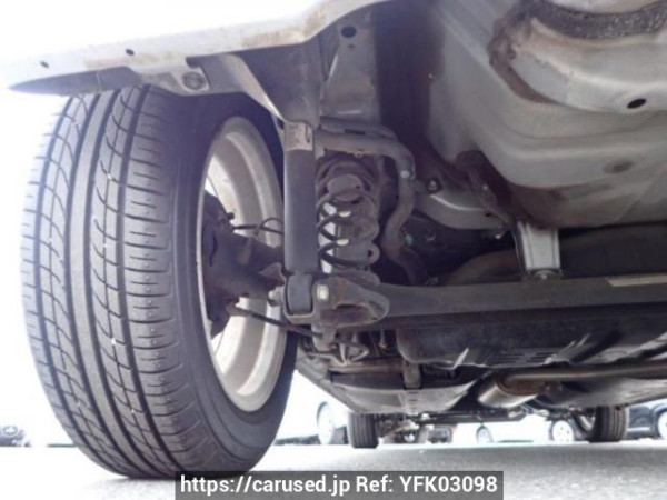 Used 2014 AT daihatsu mira-e-s LA300S Image[31]