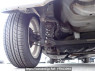 Used 2014 AT daihatsu mira-e-s LA300S Image[31]