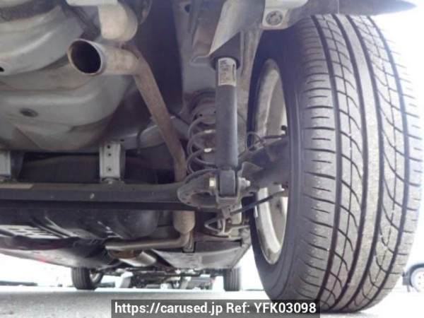 Used 2014 AT daihatsu mira-e-s LA300S Image[32]